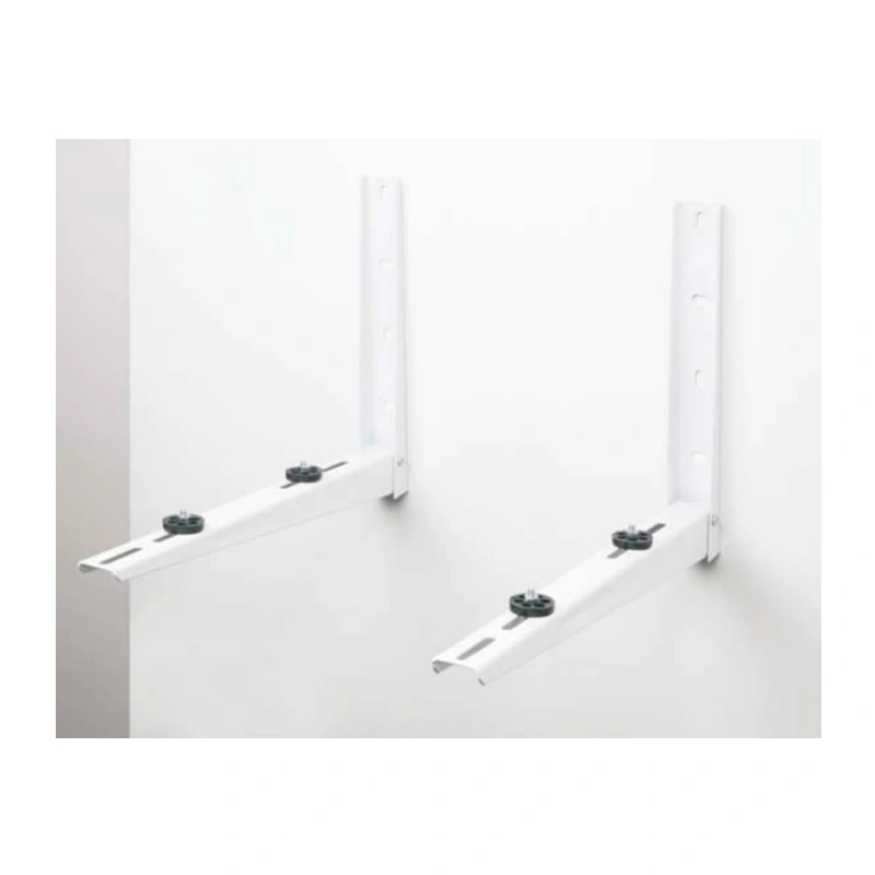 Soporte para unidad exterior A/C (AA-2 AA-1 AA-3 AA-4)