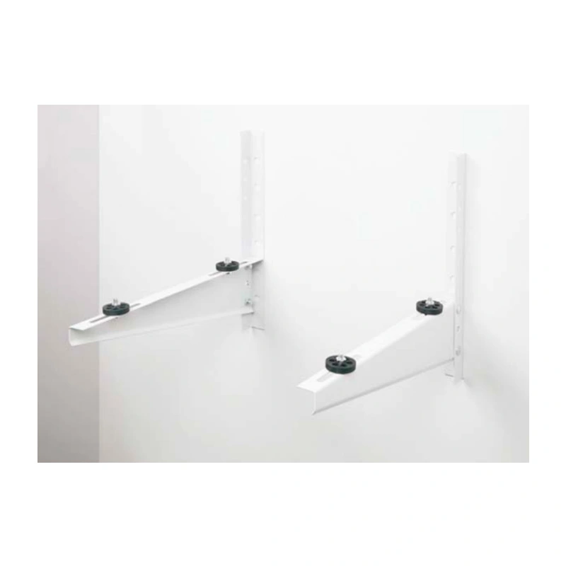 Soporte para unidad exterior A/C (AD-1 AD-2 AD-3 AD-4)