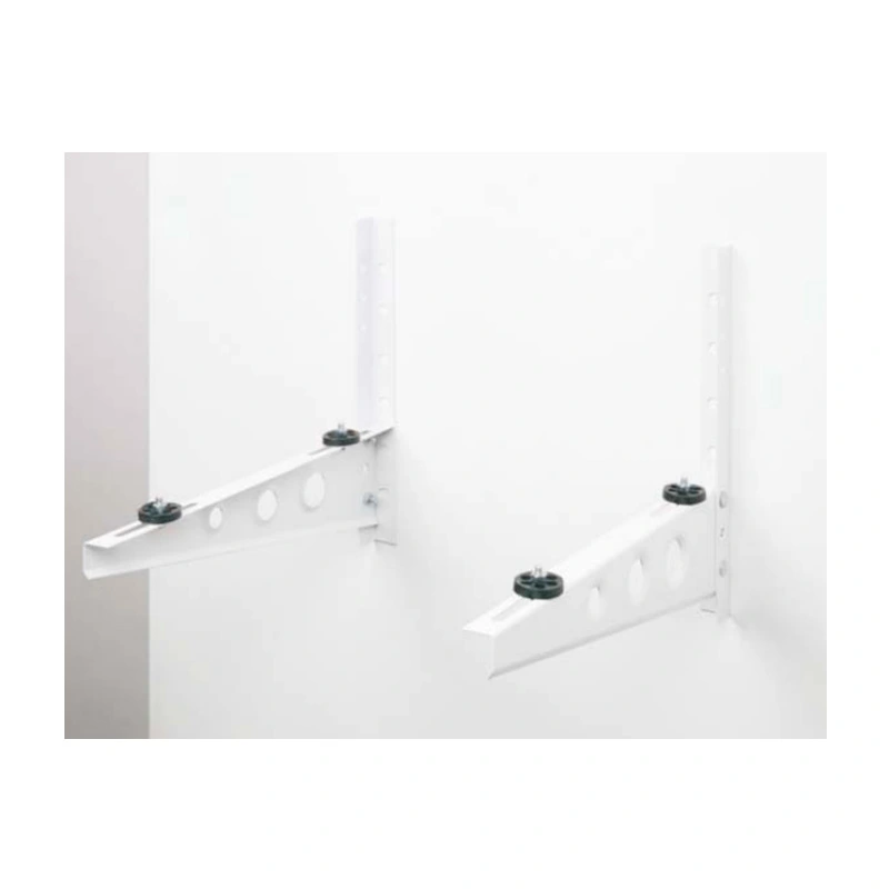 Soporte para unidad exterior A/C (ADC-3 ADC-2 ADC-1)