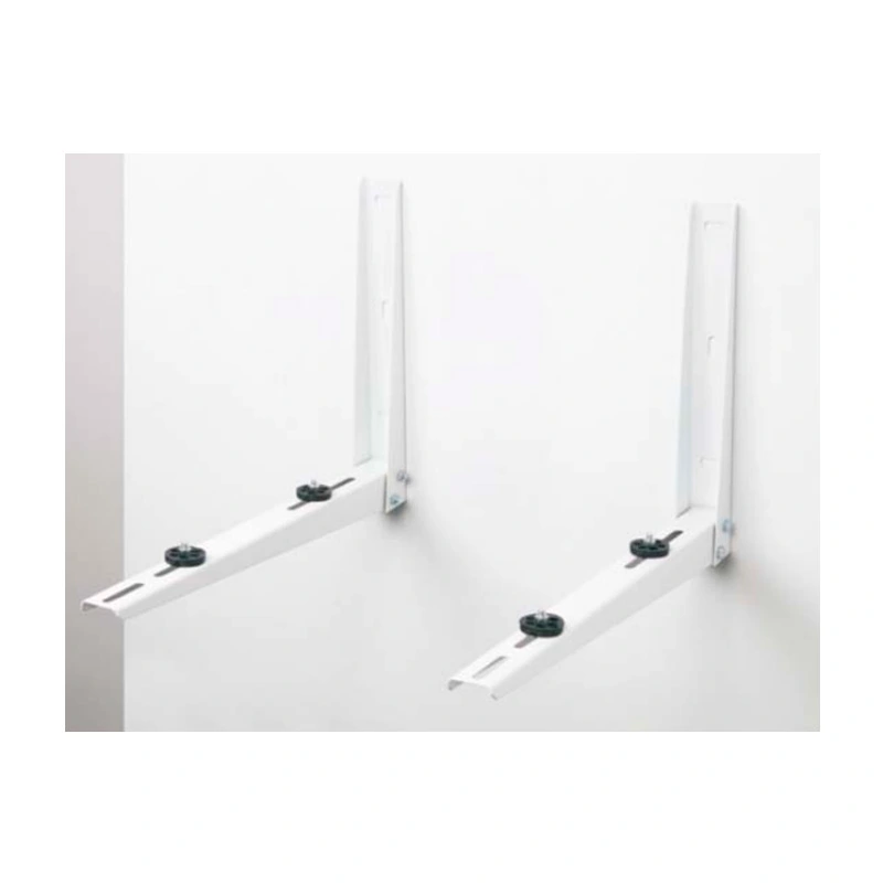 Soporte para unidad exterior A/C (AM-1 AM-2 AM-3)