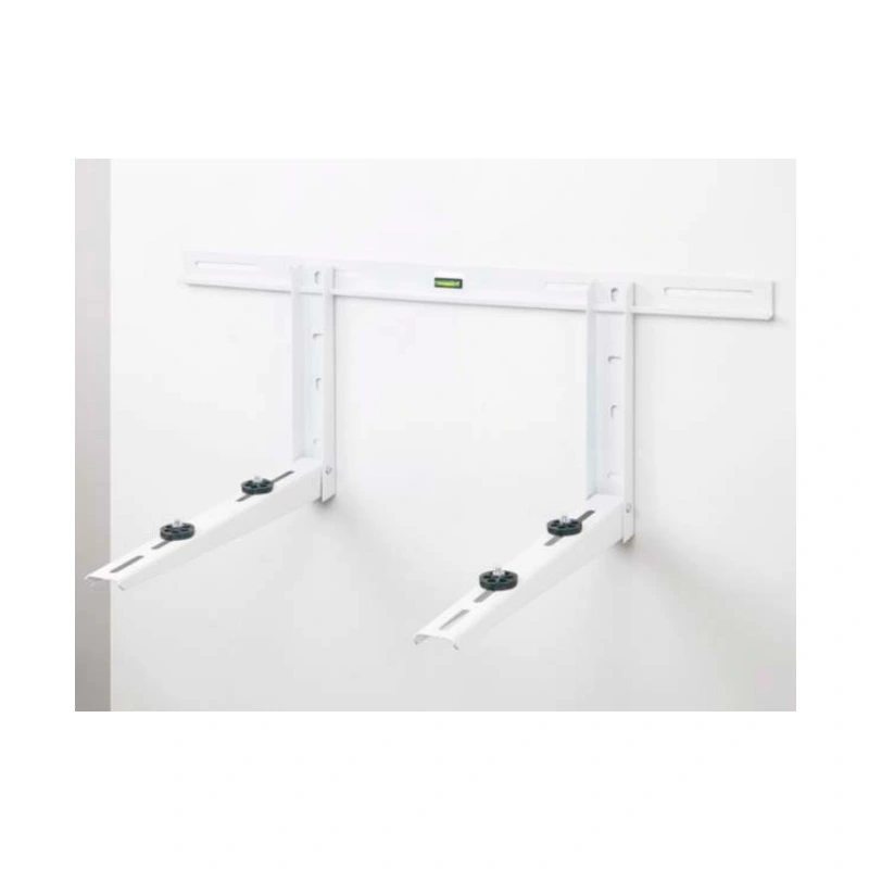 Soporte para unidad exterior A/C (AO-2 AO-1)