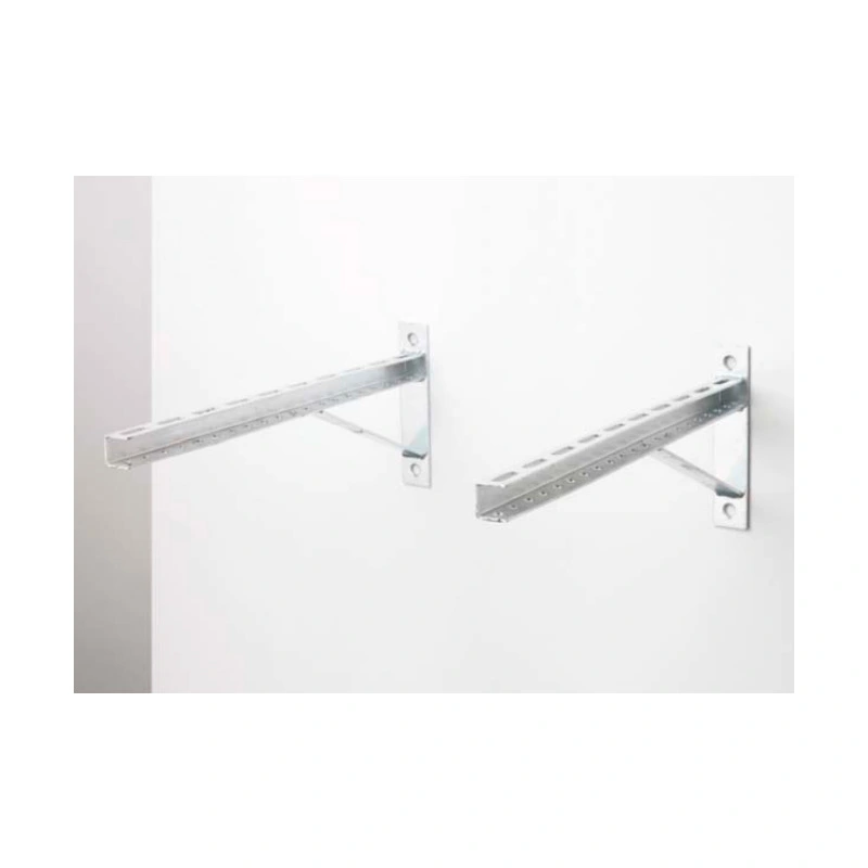 Soporte soldado (ADX-2 ADX-1)