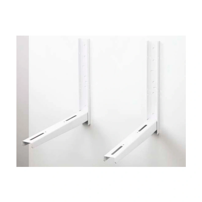 Soporte soldado (AHJ-2 AHJ-1 AHJ-3 AHJ-4)