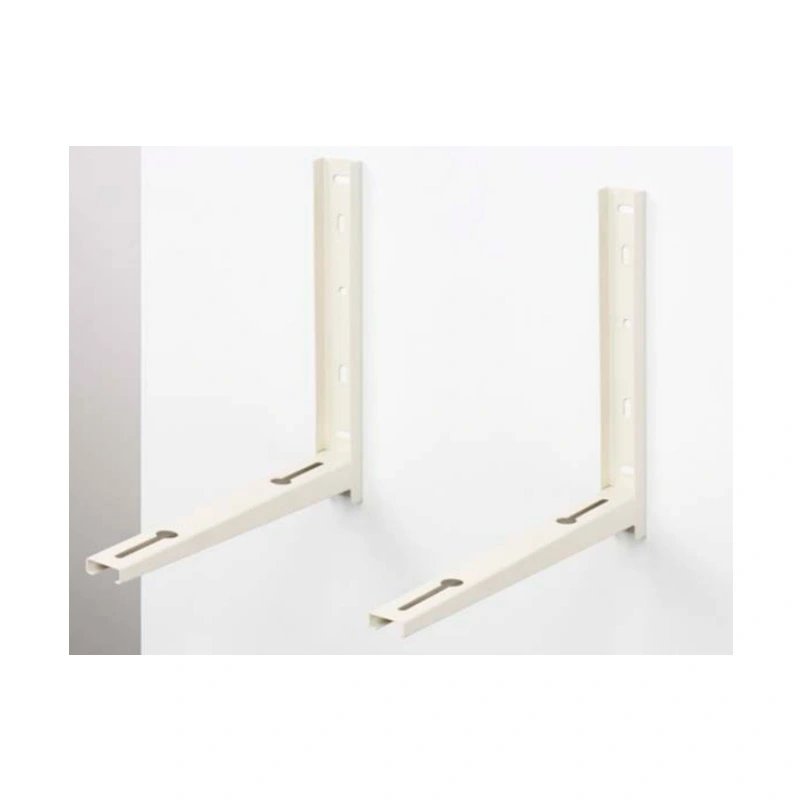Soporte soldado (ASL-3 ASL-2 ASL-1)