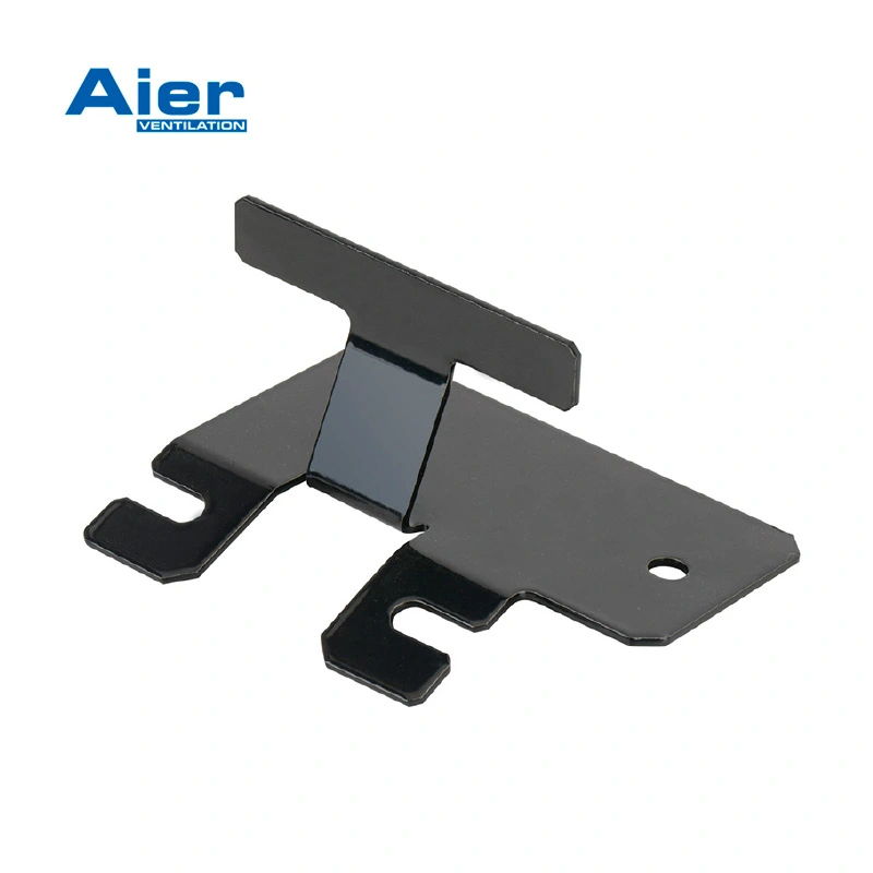 Accesorio de camión de refrigeración-T