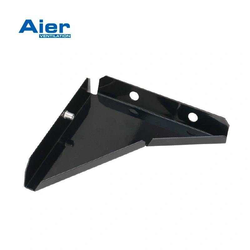 Accesorio camión de refrigeración-Triángulo
