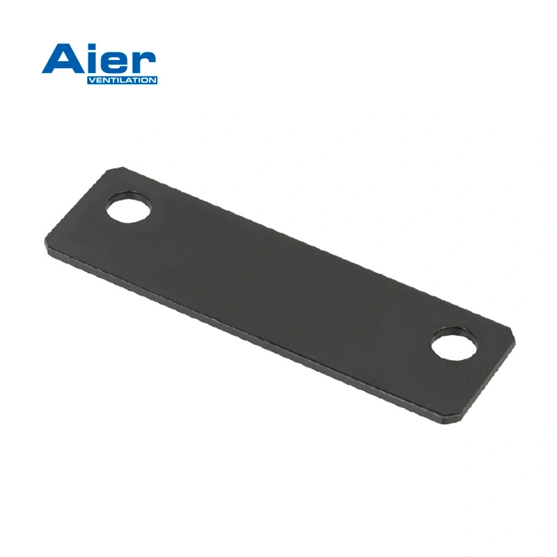 Accesorio de camión de refrigeración-Flat Thin