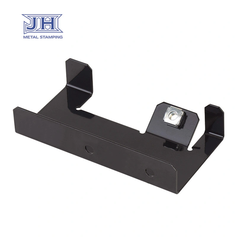 Accesorio de camión de refrigeración-H