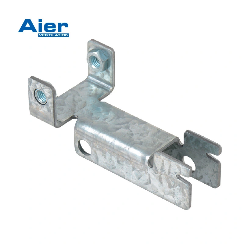 Accesorio de camión de refrigeración-Diapositiva
