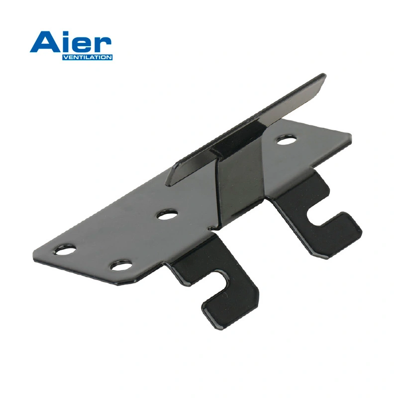 Accesorio de camión de refrigeración-T Fly