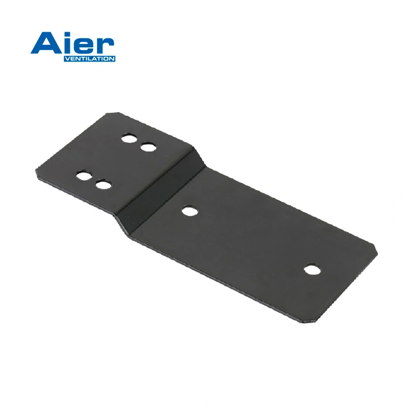 Accesorio de camión de refrigeración-Z Thin