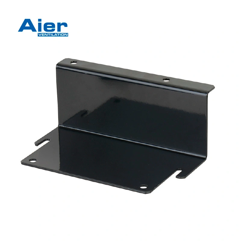 Accesorio de camión de refrigeración-Z