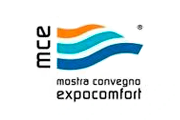 Bienvenido a Visitarnos en MCE 2024 del 12 al 15 de marzo en Milán, Italia