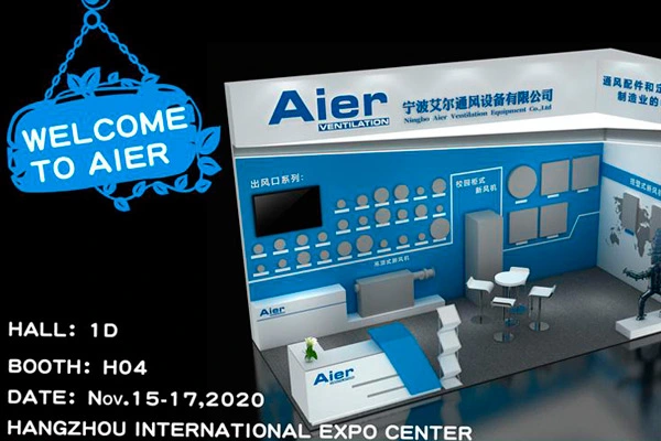 Bienvenido a visitarnos en RACC2020 este noviembre