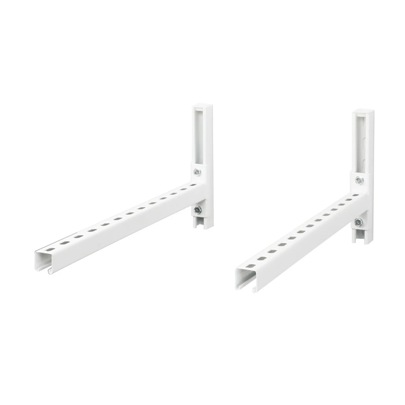 Soporte para unidad exterior A/C (AC-3 AC-2 AC-1)