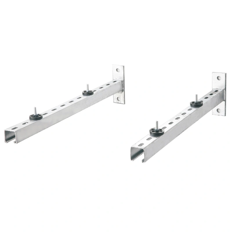 Soporte para unidad exterior A/C (ACD-3 ACD-2 ACD-1)