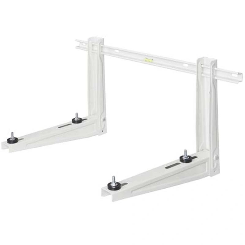 Soporte para unidad exterior A/C (ACF-3 ACF-2 ACF-1)