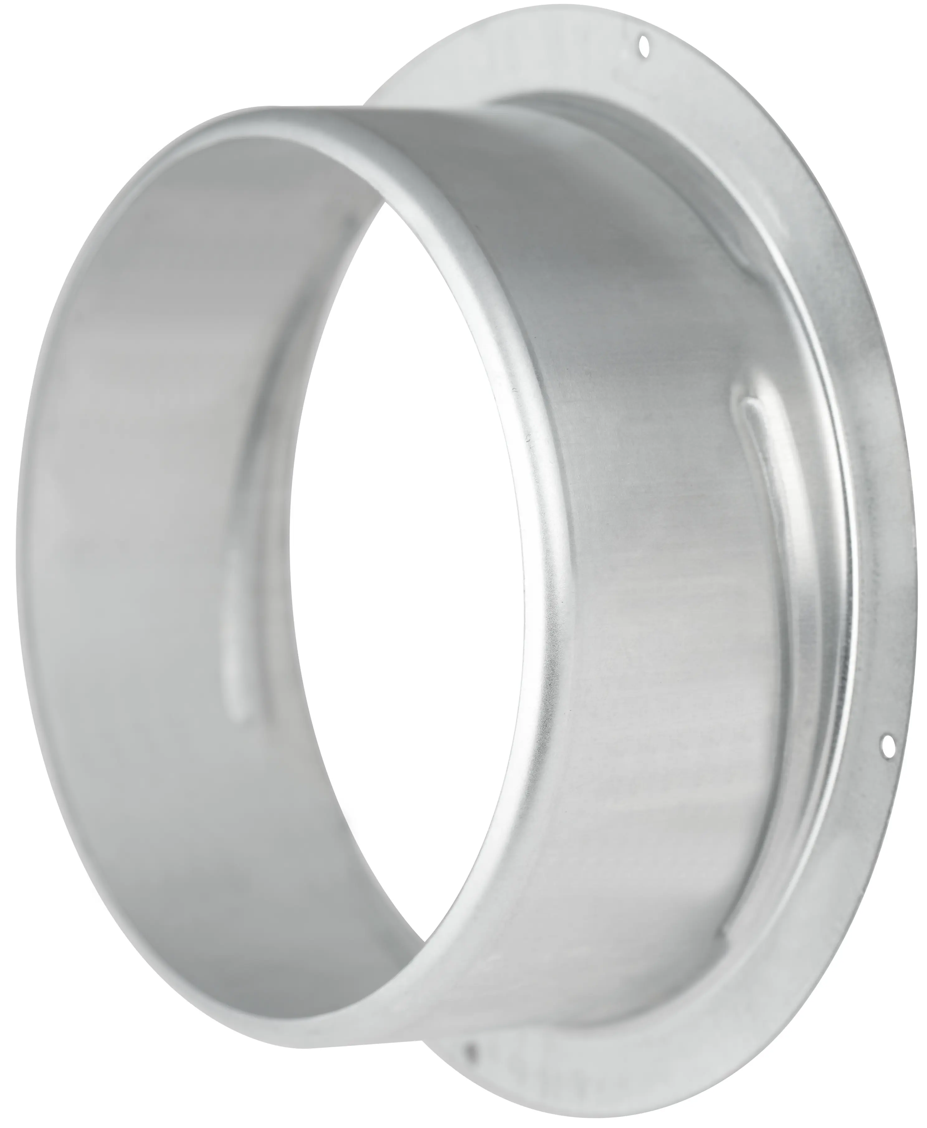 Marco de montaje sin anillo de sellado (MFSH)