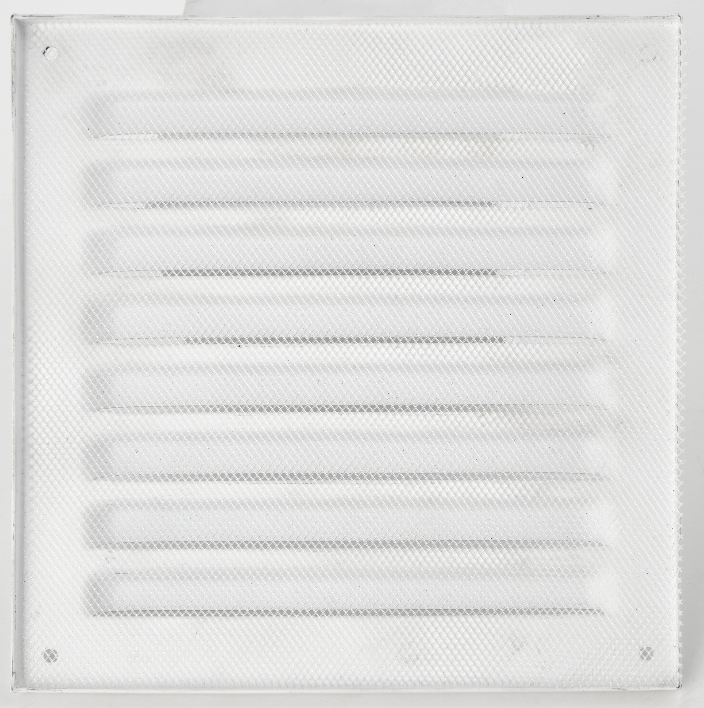 Rejilla externa (SEL)