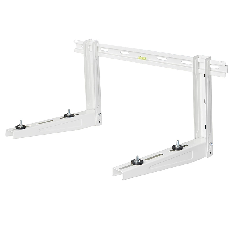 Soporte para unidad exterior A/C (AH)