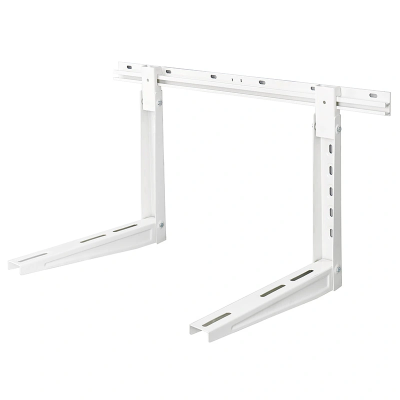 Soporte para unidad exterior A/C (AHDF)