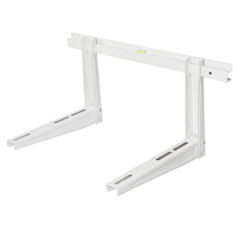 Soporte para unidad exterior A/C (ALF-3 ALF-2 ALF-1)