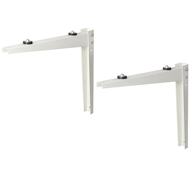 Soporte para unidad exterior A/C (ATO)