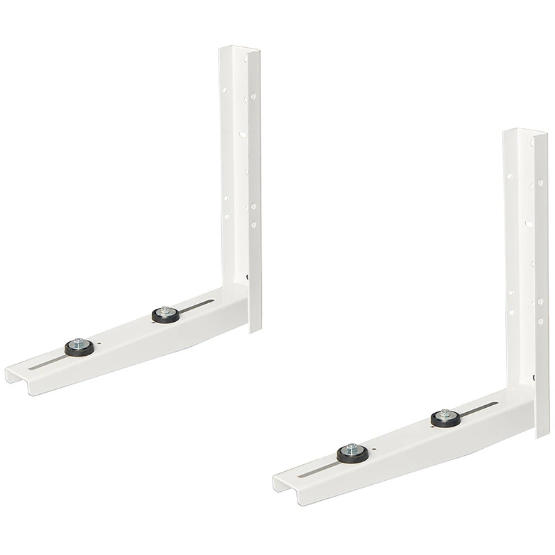 Soporte para unidad exterior A/C (ALO)