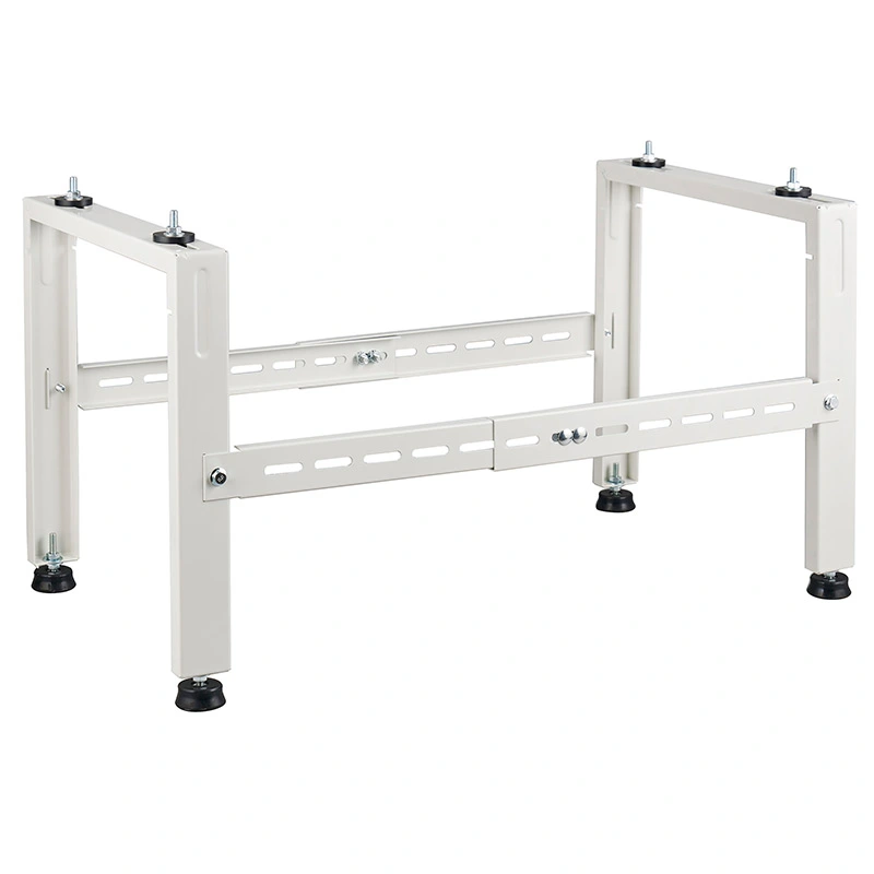 Soporte para unidad exterior A/C (AGN-3 AGN-2 AGN-1)