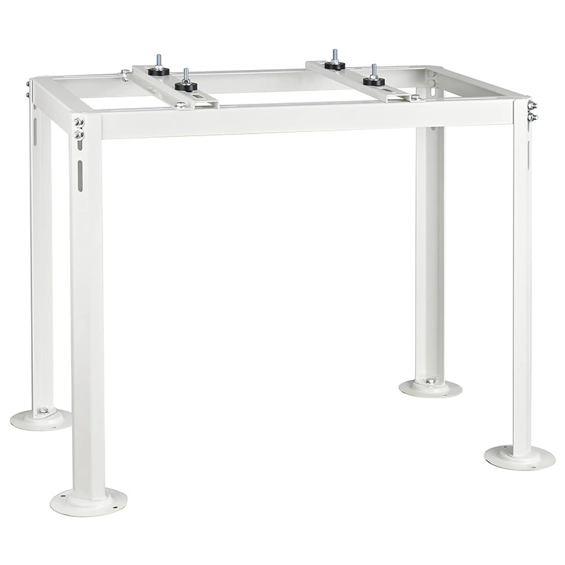 Soporte para unidad exterior A/C (AGS)