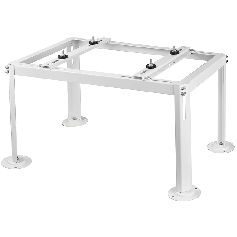 Soporte para unidad exterior A/C (ASGM-2 AGSM-1)