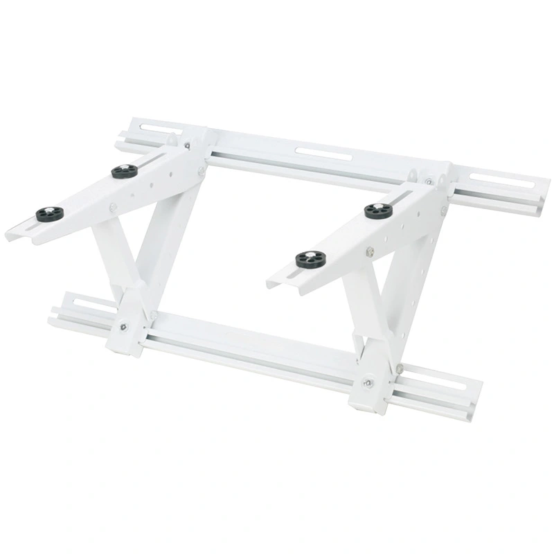 Soporte para unidad exterior A/C (AW-2 AW-1)
