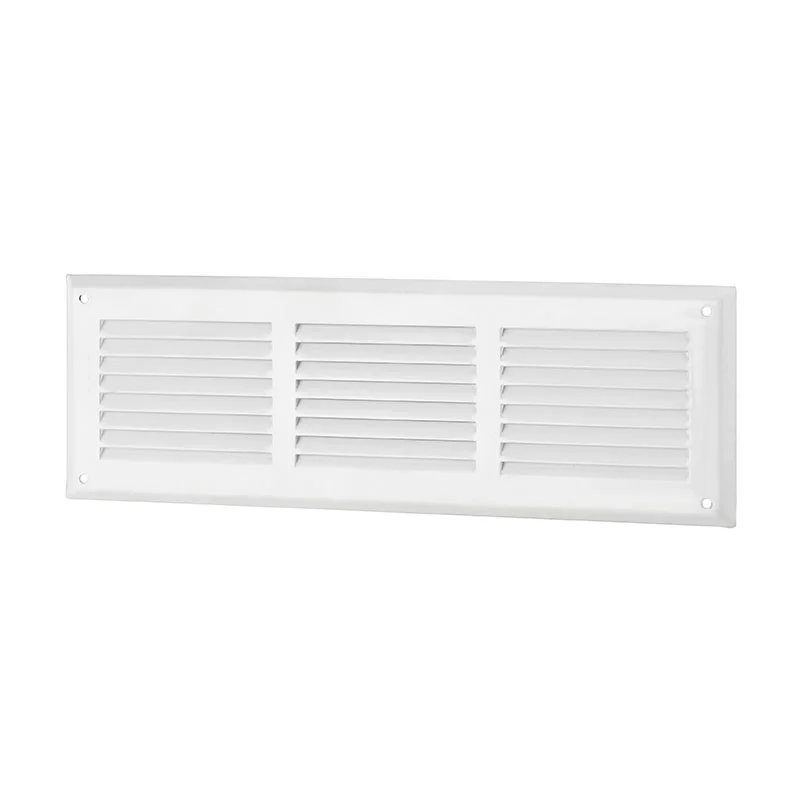 Louver de flujo de gravitación (SFL)