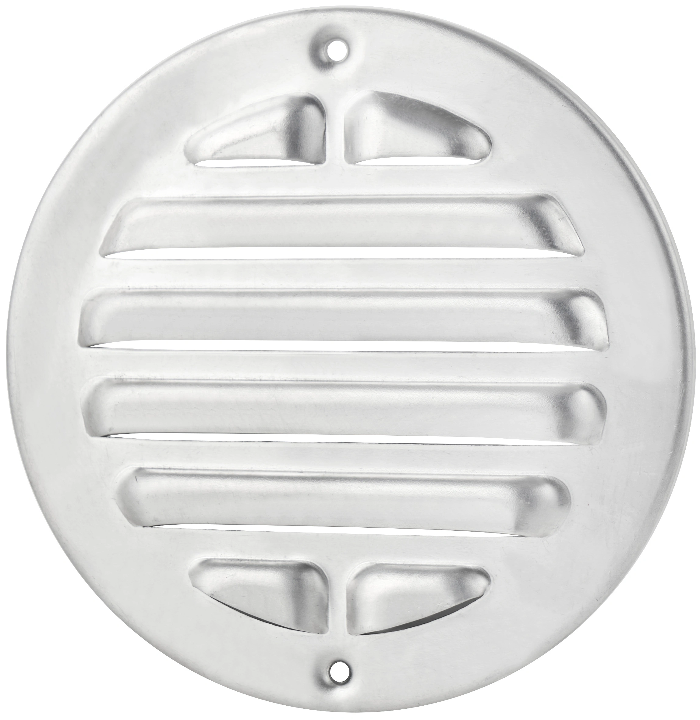 Rejilla externa circular (CEL)