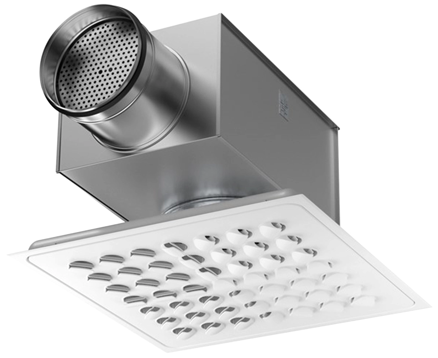 Difusor de techo (SECD)