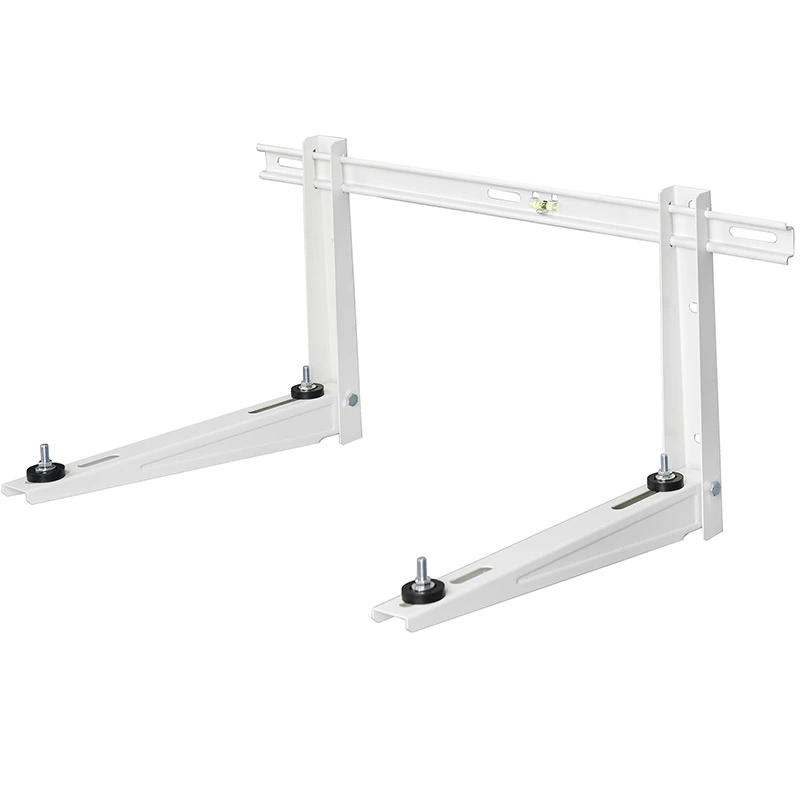 Soporte para unidad exterior A/C (AI-3 AI-2 AI-1)
