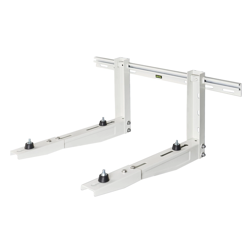 Soporte para unidad exterior A/C (AHDN)