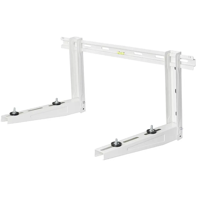 Soporte para unidad exterior A/C (ALN-3 ALN-2 ALN-1)